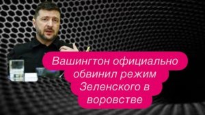 Котлы смерти: почему Россия перестала «выдавливать» врага. #новости #украина #россия