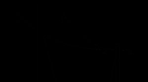 Кроголон, НОУ комитет (Найти, обезвредить, уничтожить)