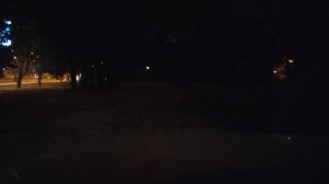 1000079628.mp4 Разноцветные лампы на Ниве Тревел.