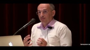 В чем ценность нашей жизни