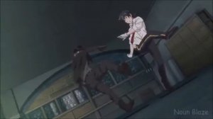 ♥ Sistine_ What do I do with a Boy like you Glenn ♥