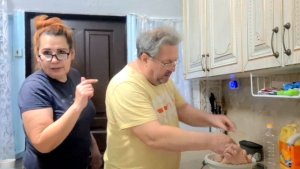 917 Всем недовольны.Срочно Wildberries. Надо ехать.