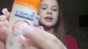 асмр триггеры которые ты точно не ожидаешь увидеть / асмр тригоеиы / асмр 1 часть / асмр для сна 🥰