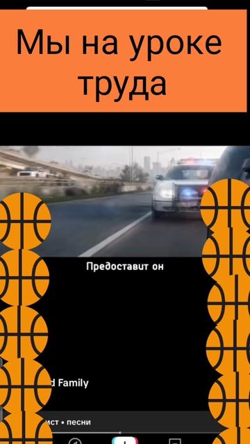 VideoCook_20251202_120450005.mp4