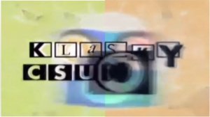 G Major Split G Major Luig Group