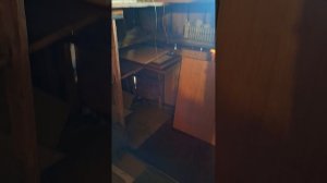 Хотела дом купить ,муж не дал добро🤑