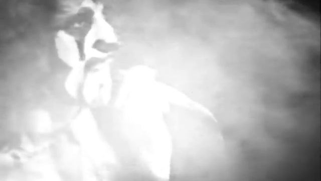 The Crazy World Of Arthur Brown - Fire (1968 Stereo) смотреть онлайн