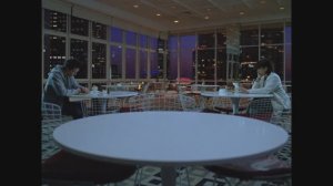 Сиречь - Колыбельная