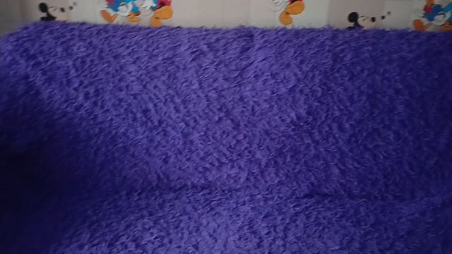 продолжение влога