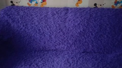 продолжение влога