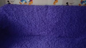 продолжение влога