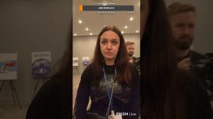 Трансляция канала РуПол на Рутуб