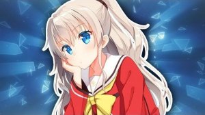 Nightcore - Heartless - (Lyrics)