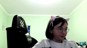 стрим выполняю задания 2