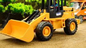 МУЛЬТИКИ ДЛЯ ДЕТЕЙ,  МУЛЬТИКИ ПРО МАШИНКИ,  МАШИНКИ ПОМОЩНИКИ. МАШИНКИ ДЛЯ ДЕТИШЕК,  ЛУЧШИЕ СЕРИИ