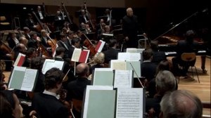 Бах/Вивальди Сицилиано из Концерта ре минор, BWV 596 - Аркадий Володось