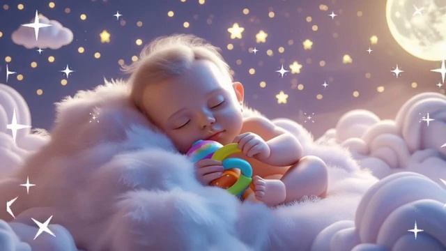 КАК УСПОКОИТЬ НОВОРОЖДЕННОГО ПРИ ГРУДНОМ ВСКАРМЛИВАНИИ слушать