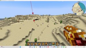 РОБЛОКС удалили из россии