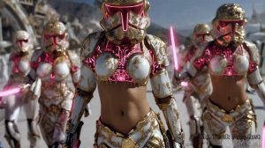 UJU2hzzheuNHp7GWS5xY+lJUB488Xiyg