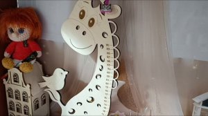 выбери кто лучше