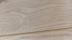 лошади КСК и не только 🌷🪷🪻🌳🪴