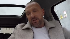 Таксист УРОНИЛ «СТОЛИЧНУЮ КОРОЛЕВУ» на землю реальности — не ожидала его “мизерной” зарплаты!