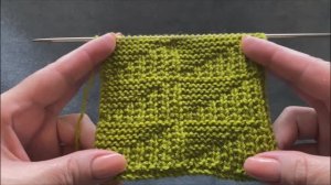 НЕОБЫЧНЫЙ 💯ФАКТУРНЫЙ 🧶УЗОР