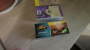 Убираюсь в маленьком домике!