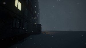 Клип Всем кто ложиться спать Панельки Цой #музыка #клип