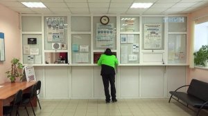 Права пора менять