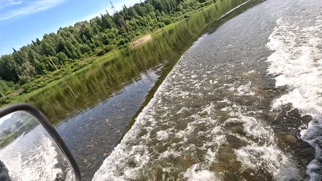 Газ 3308 27 07 2025 сборы домой Томь