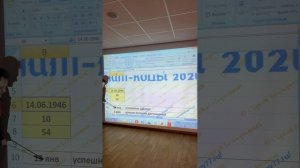 Бурятский Нострадамус Молон Багша предсказал страшное 😳