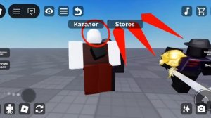 у меня дкнь рождения 😀