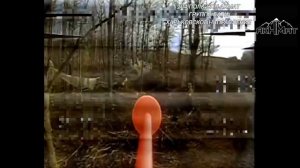 Апти Алаудинов "АХМАТ". Работа операторов БПЛА группы "Бати"