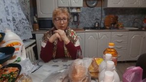 Покупаю детям подарочки 🎁.