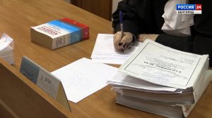 "Преступление и наказание" от 3 декабря 2025 года