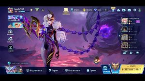 Если выиграл один раз, то это только первый раз, если выиграл еще раз, то это уже второй раз