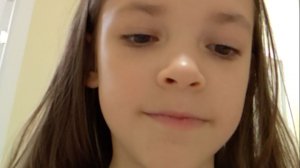 Первая часть прятки от мамы!!!😅😅😅🌸🙈⊙﹏⊙