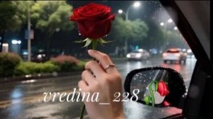 ⚜️ цыганская песня ⚜️ Садо 2026-Леша Булка  ашунэн пэ зорэстэ 💯❤️