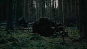 Ловушка для кролика — русский трейлер фильма