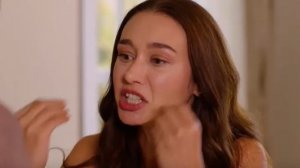 Струны души 124 серия анонс, что будет в эпизоде