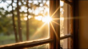 Человеку надо мало… Роберт Рождественский