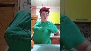 Распаковка чек ❤️❤️❤️