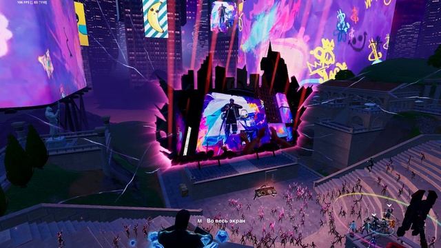 5Г4С Финальный Ивент-Трансляция с Таймс Сквера (2024.11.02) часть 2 смотреть онлайн