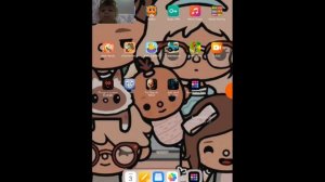 игРаю в РазнЫе игРы