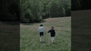 оди и Майк 😍😍😍😍😍😍😍 Бож они меня сводит с ума 🥰🥰🥰🥰😍😍😍😍🥰🥰🥰😍🥰😍