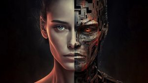 Alex Lazque - I Still Wonder