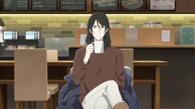 Второе промо и дата премьеры Дневника разных стран.