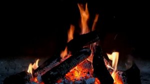 У-вэй...ДЕЙСТВИЕ без УСИЛИЙ