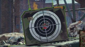 День бревна🤣